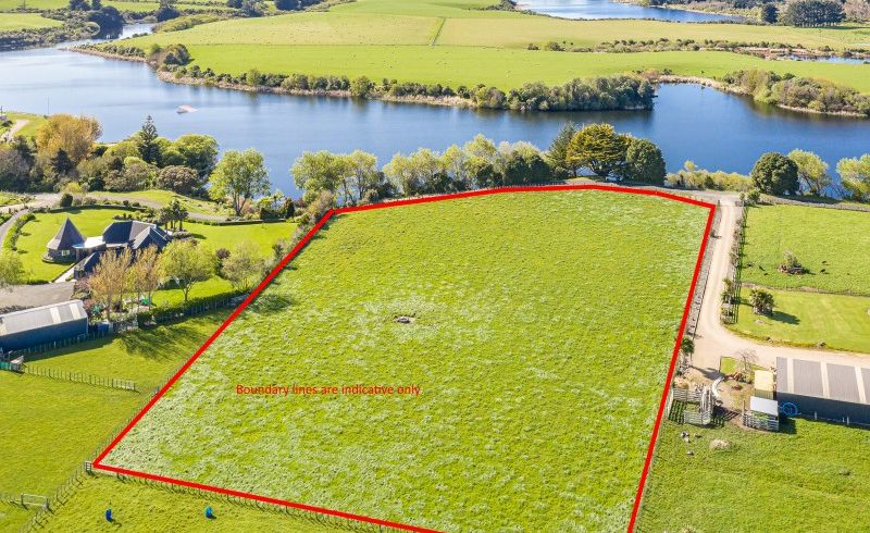  at 0 Kaitoke Road, Kaitoke