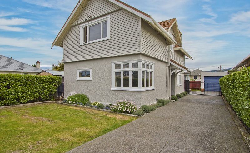  at 23 Jessie Street, Petone, Lower Hutt
