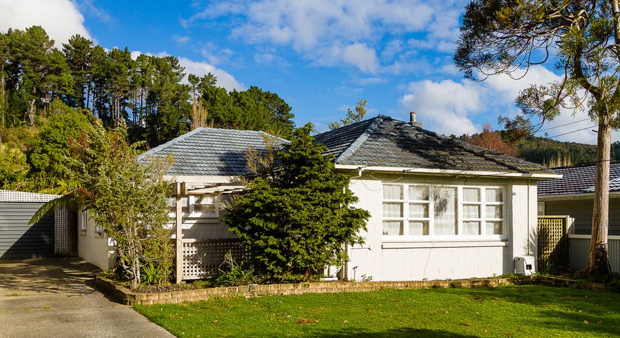 at 74 Manuka Street, Stokes Valley, Lower Hutt