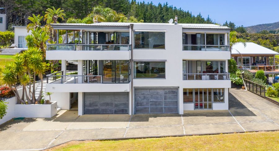  at 74 Hector Lang Drive, Langs Beach, Waipu