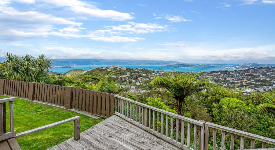  at 47 Kanpur Road, Broadmeadows, Wellington