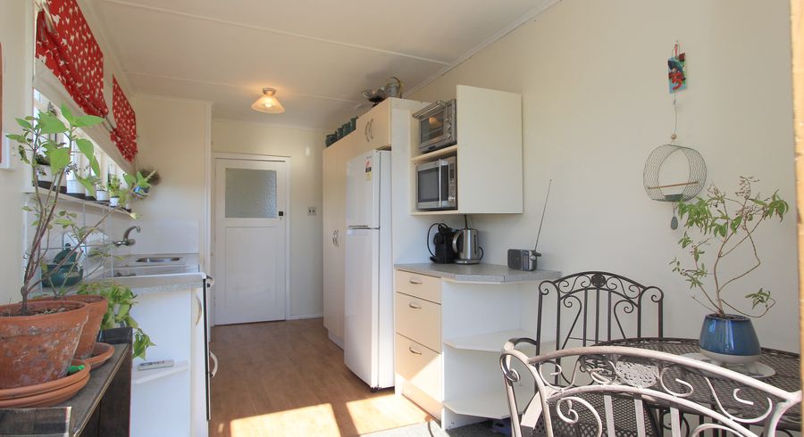  at 5 Smith Avenue, Mayfield, Blenheim