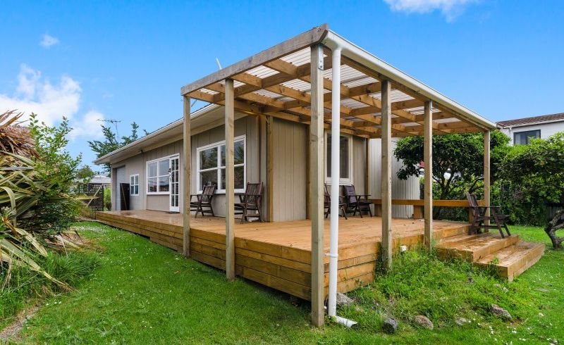  at 56 Ranginui Street, Ngongotaha, Rotorua