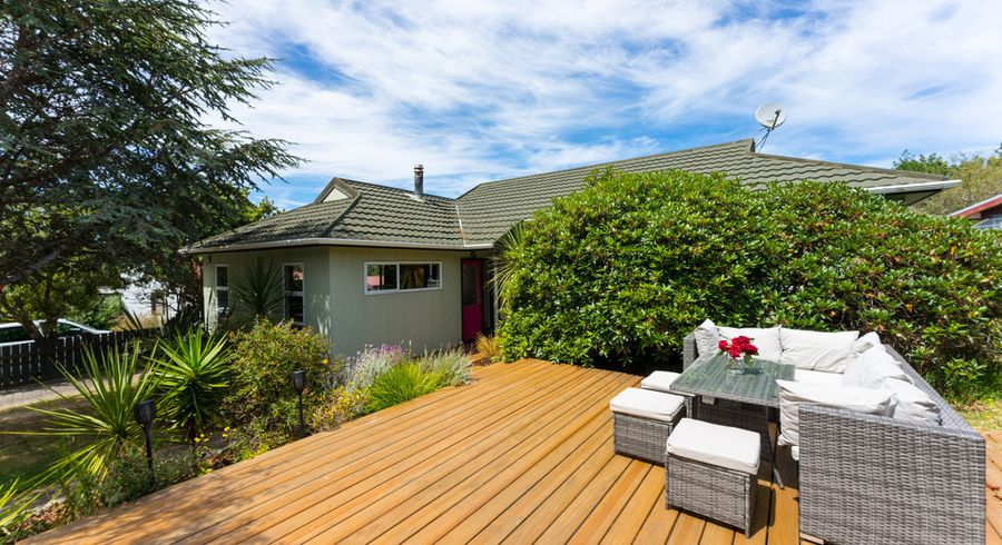  at 89 Park Road, Belmont, Lower Hutt