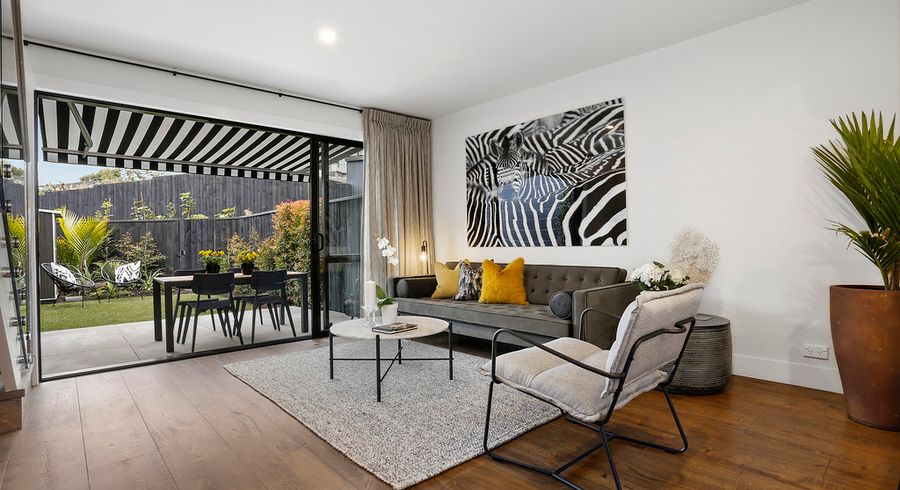  at 0 Ballarat Rise, Awatuna, Hokitika