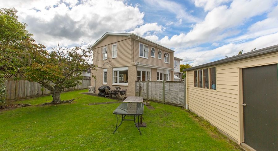  at 25B Tennyson Avenue, Avalon, Lower Hutt