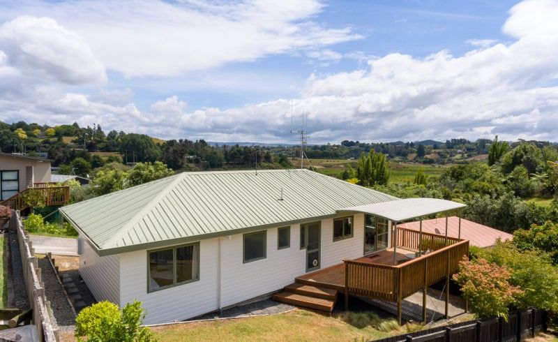  at 74A Marshall Avenue, Greerton, Tauranga