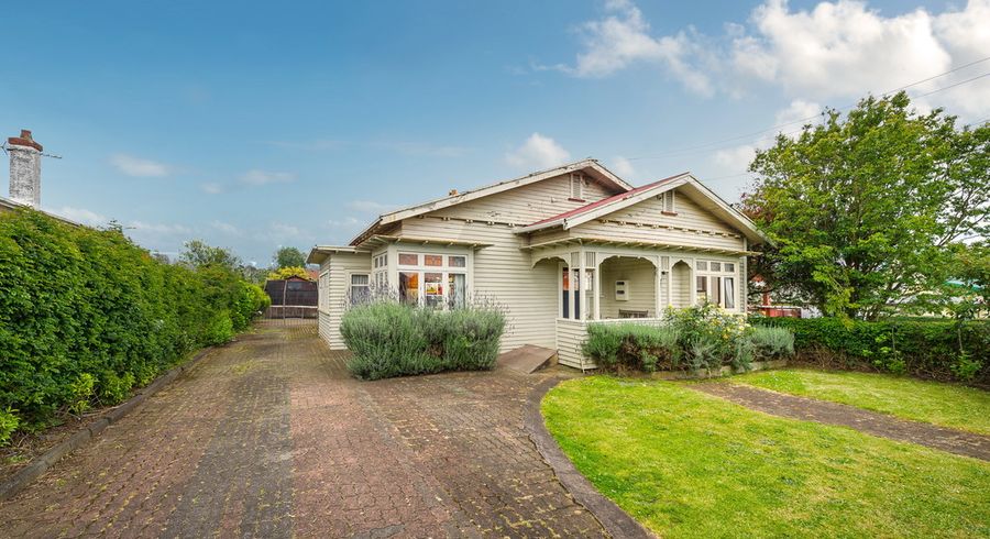  at 50 Mason Avenue, Otahuhu, Auckland