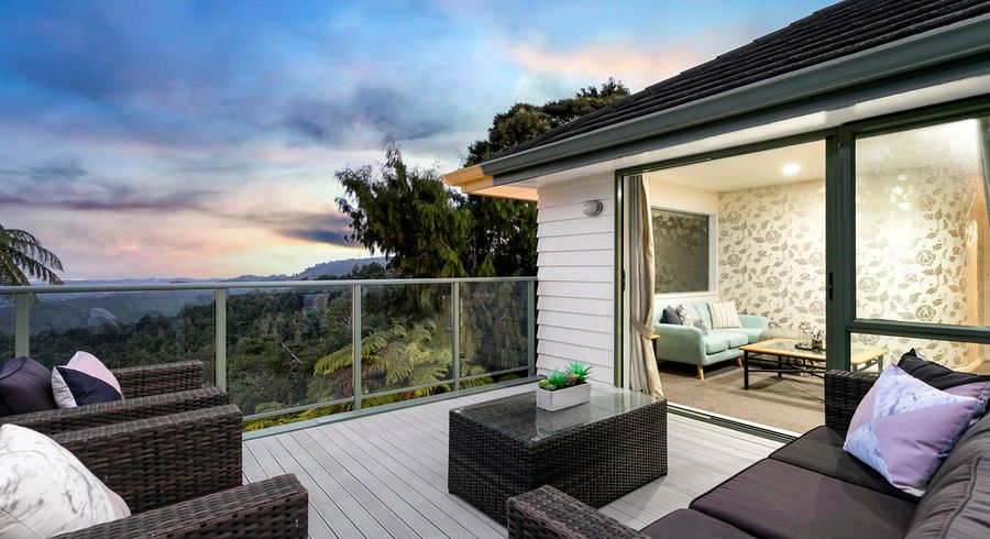  at 33/31 Turanga Road, Henderson Valley, Auckland