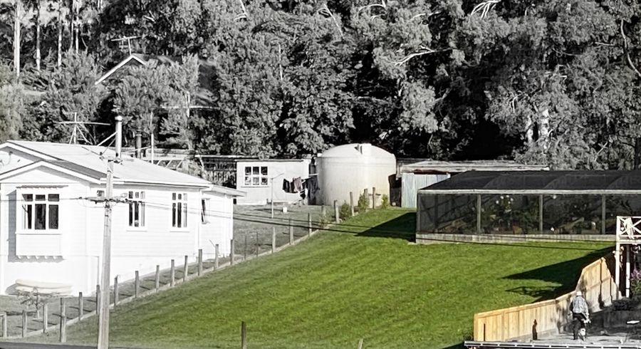  at 28 Douglas Street, Allanton, Mosgiel