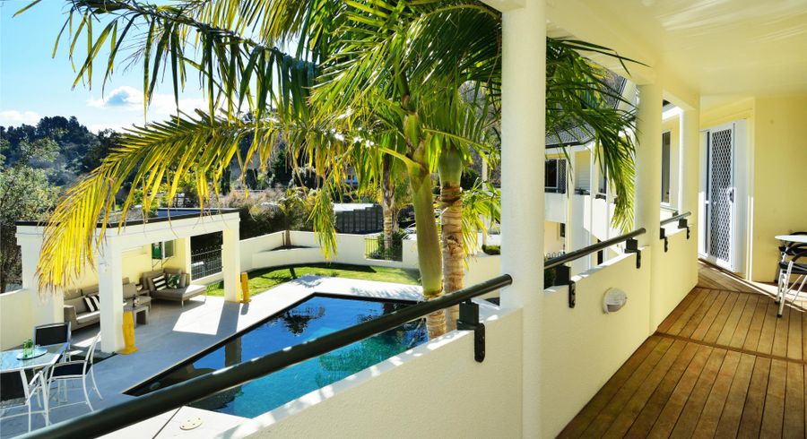  at 43 Seddon Crescent, Whataupoko, Gisborne