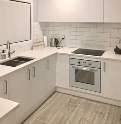 Free property data for 2/34 Ashdown Place, Pahurehure, Papakura - homes ...