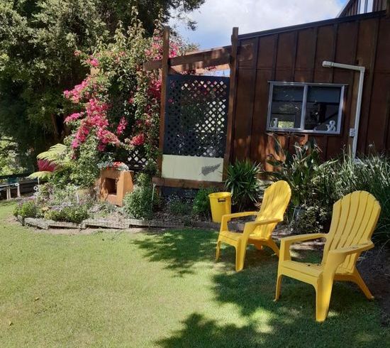  at 246 Otau Mountain Road, Papakura