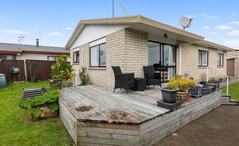  at 12C Redditch Place, Papamoa Beach, Papamoa