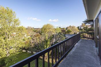  at 3/14 Monteith Crescent, Remuera, Auckland