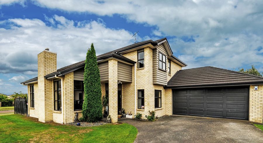  at 53 Turnberry Drive, Wattle Downs, Auckland