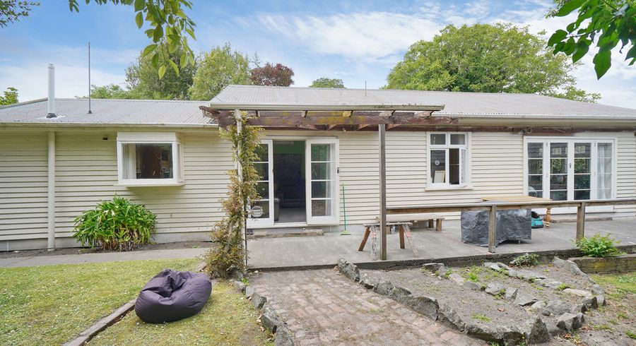  at 37 Lionel Street, Avonside, Christchurch