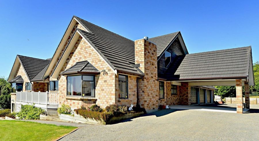  at 21 Kaipara Road, Papakura, Papakura