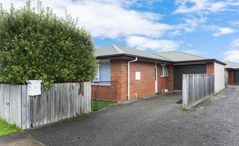  at 16 Rogers Street, Blenheim