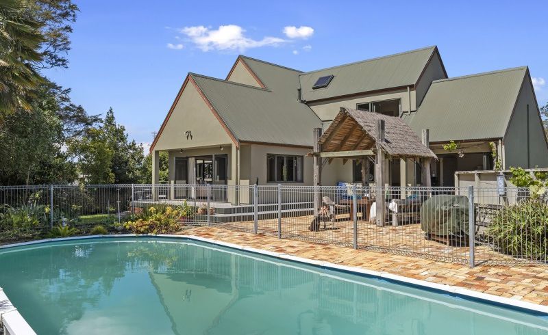  at 103 Allen Street, Morrinsville, Morrinsville