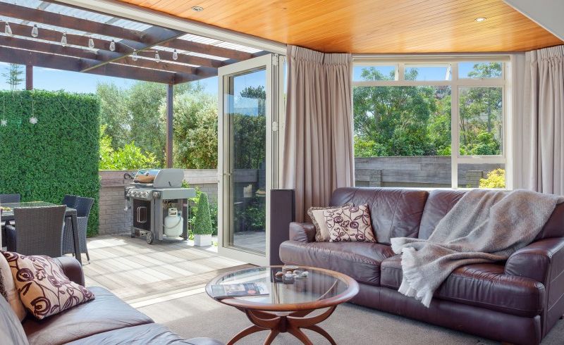  at 43 Pohutukawa Avenue, Ohope, Ohope