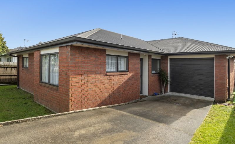  at 26 Baycroft Avenue, Parkvale, Tauranga