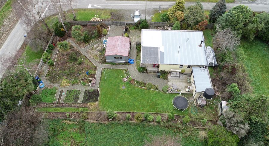  at 2 Ord Street, Herbert