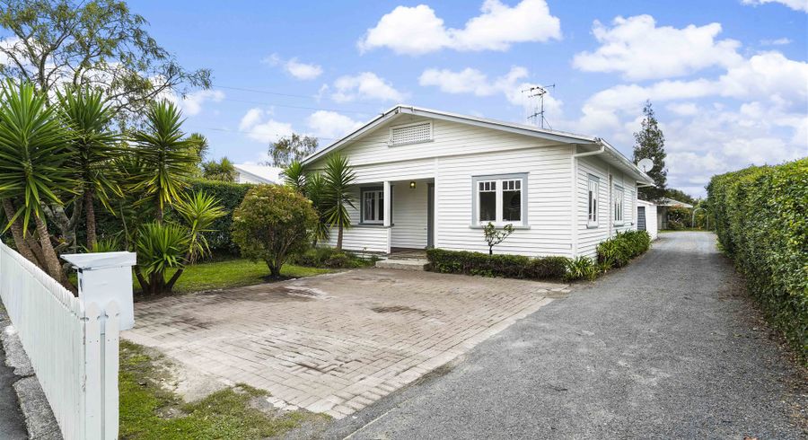  at 32 Claude Street, Fairfield, Hamilton