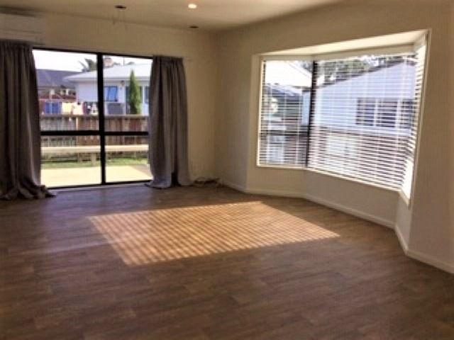  at 18B Kane Road, Papamoa Beach, Papamoa