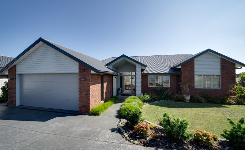  at 146 Rowesdale Drive, Ohauiti, Tauranga
