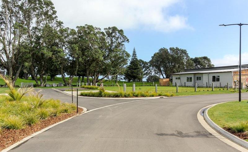  at 11 Kotare Drive, Waiwhakaiho, New Plymouth