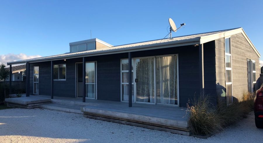  at 4 Gloucester Road, Mount Maunganui