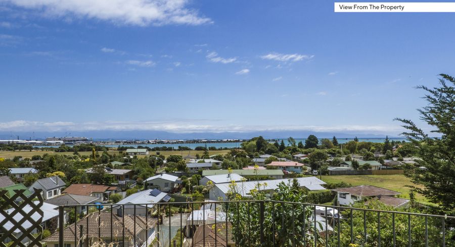  at 46 Atawhai Drive, The Wood, Nelson