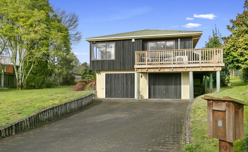  at 3 Drayton Place, Leamington, Cambridge