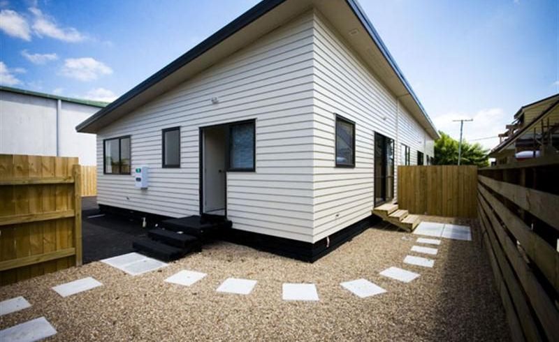  at 34B York Street, Hamilton East, Hamilton