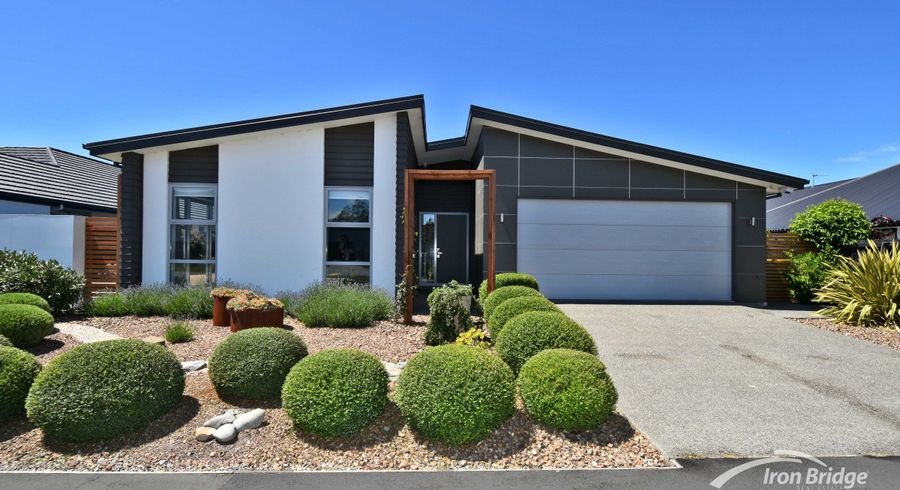  at 24 Te Korari Street, Marshland, Christchurch