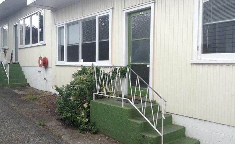  at 2/10 Croydon Road, Mount Eden, Auckland
