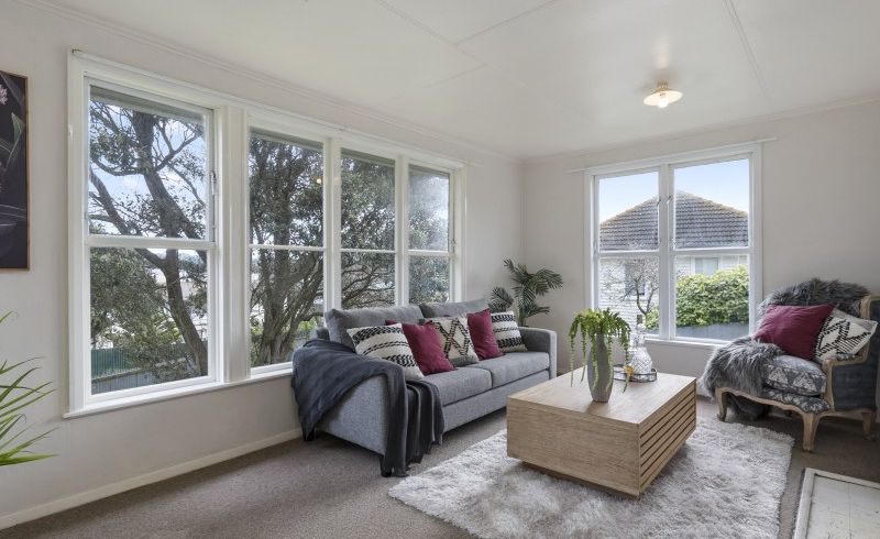  at 79 Warspite Avenue, Cannons Creek, Porirua