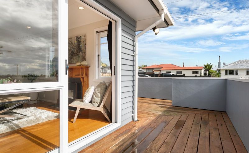  at 466 Ngatai Road, Bellevue, Tauranga