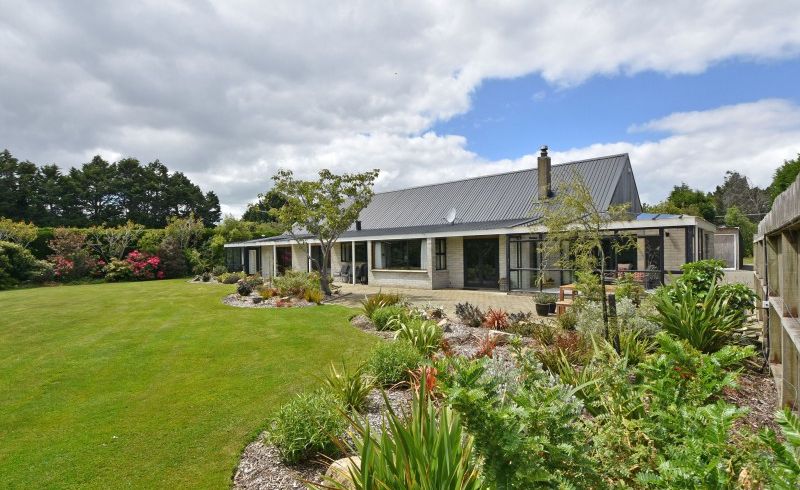  at 113 Oreti Road, Otatara, Invercargill