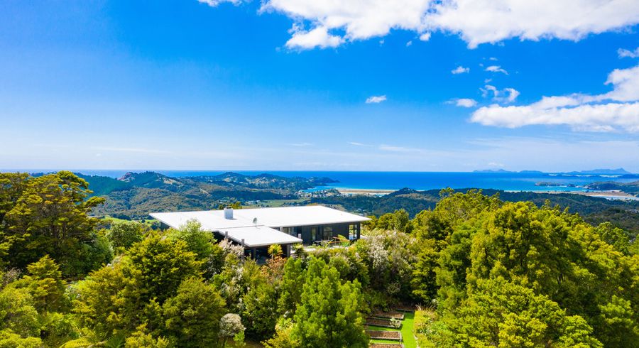  at 149 Pukenui Road, Whangarei