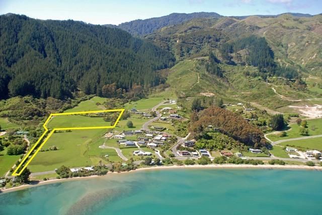  at 1160 Abel Tasman Drive, Takaka