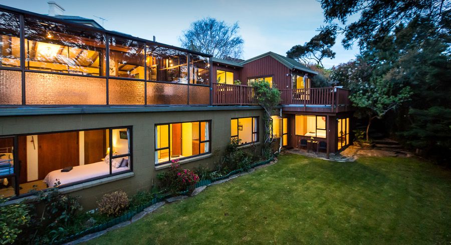  at 9 Belmont Lane, Musselburgh, Dunedin