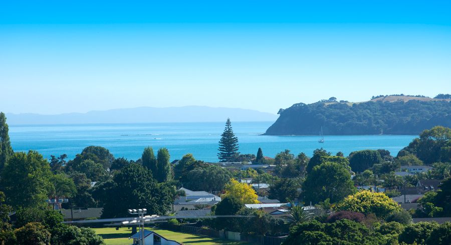  at 11 Homestead Road, Manly, Whangaparaoa