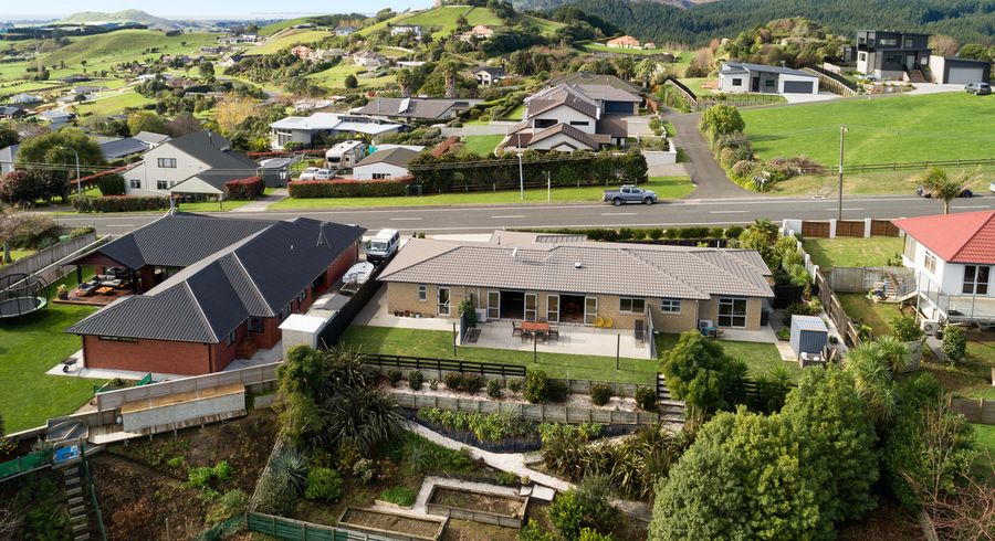  at 0 Waikite Road, Welcome Bay, Tauranga