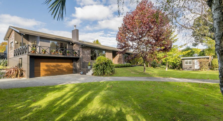  at 60 Kohekohe Road, Waikanae