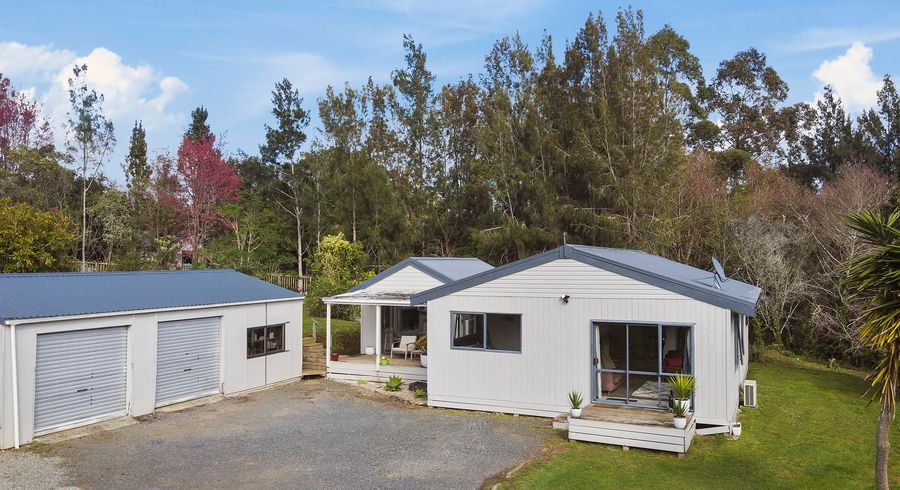  at 37 Purerua Road, Kerikeri, Kerikeri