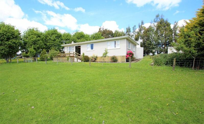  at 24 Malvern Street, Waipahi