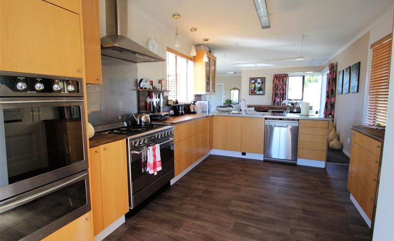  at 14 Station Road, Tapanui