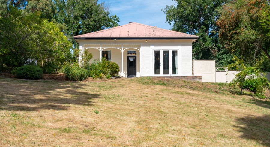  at 36 Parsonage Road, Lawrence, Lawrence